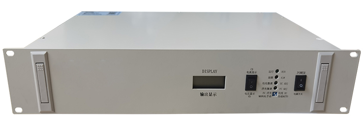 通信電源模塊AC-DC電源