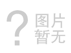 電氣設(shè)備行業(yè):上半年光伏裝機(jī)和發(fā)電量創(chuàng)新高,看好全年裝機(jī)增長(zhǎng)和分布式發(fā)展